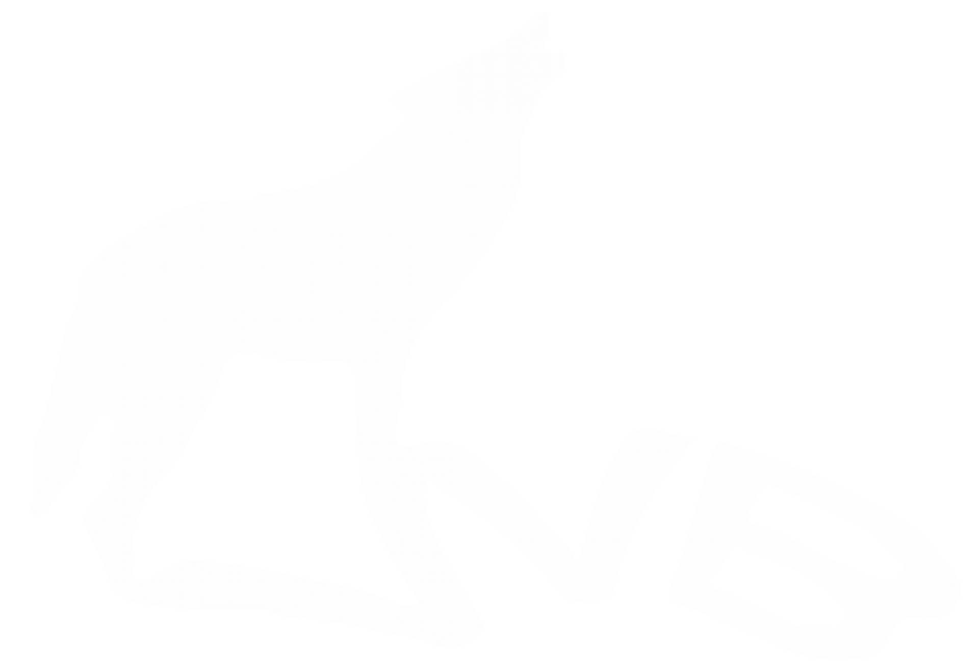 Wolf Blitz logo