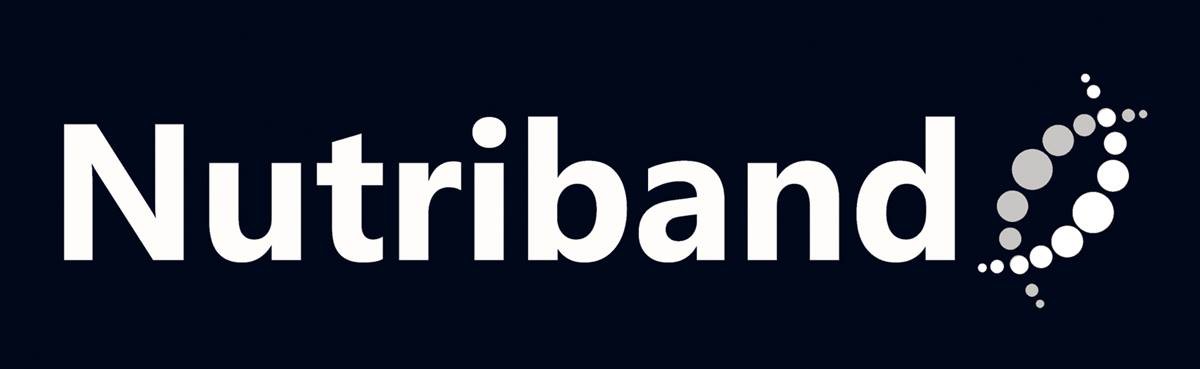 Nutriband Inc. Acquires 4P Therapeutics Inc.